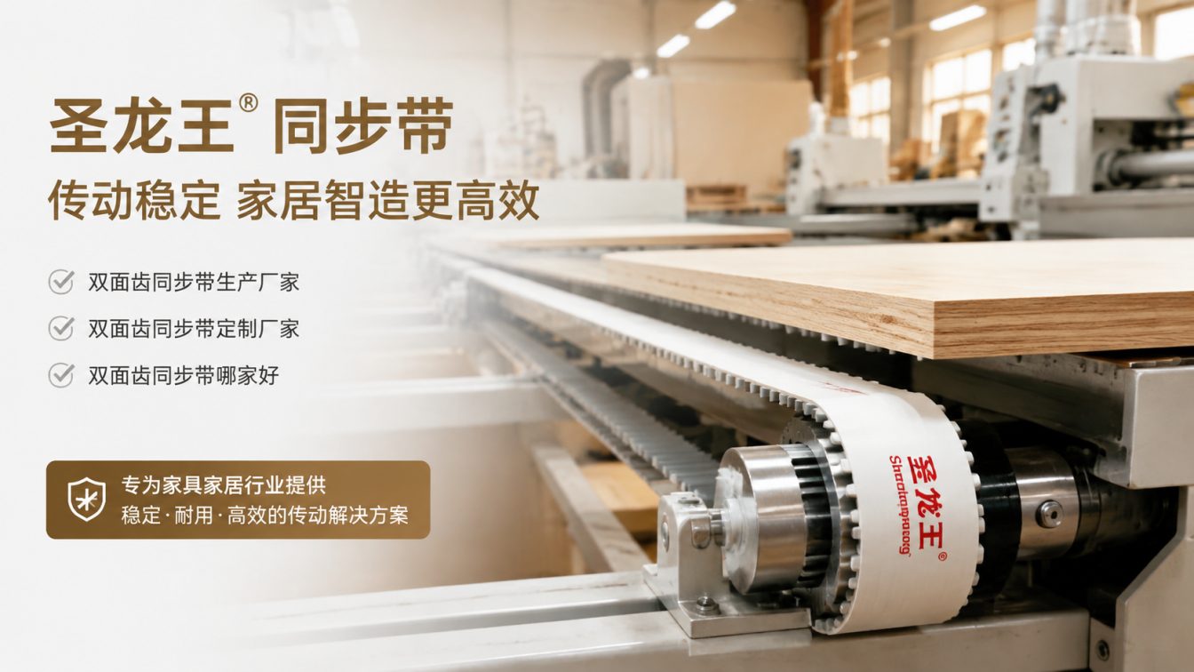 单县还在为传动成本工期发愁?